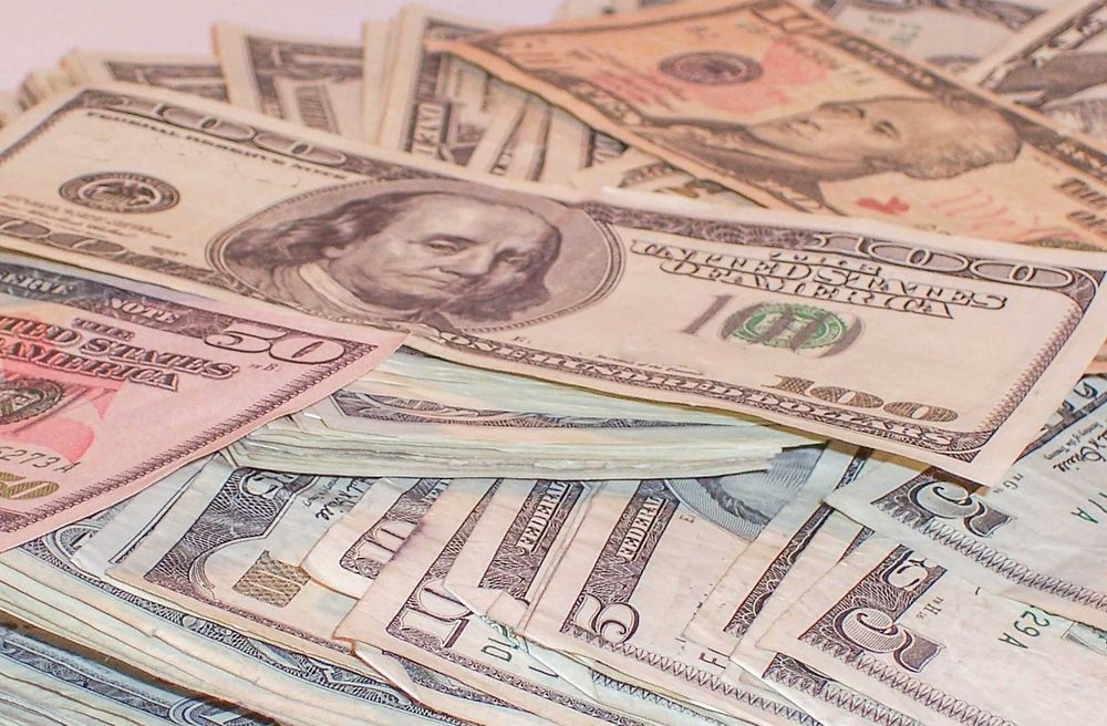 Продам ТОО с фин устойчивостью, ПУН - 16%