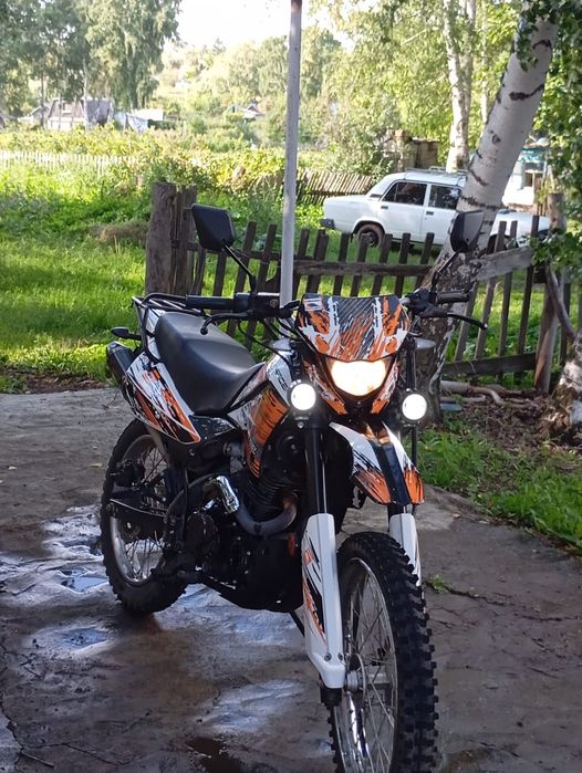 продам Racer Panther 300