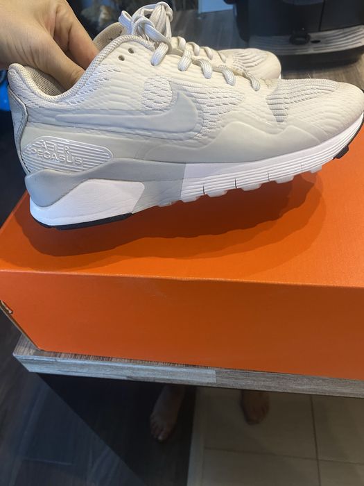 Дамски маратонки NIKE W AIR PEGASUS 92/16