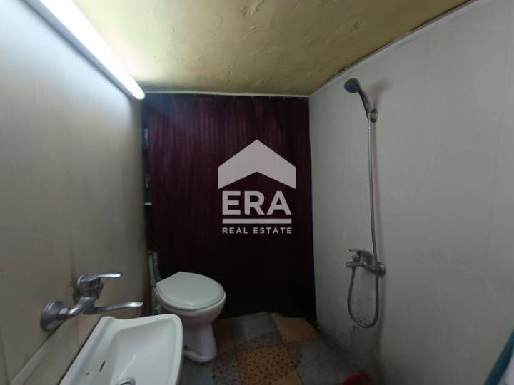 Продава се Къща в Белослав - 45 кв.м за 793 €/кв.м - Снимка #7