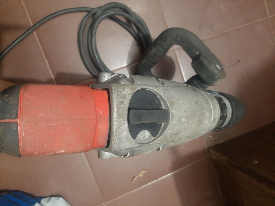 Къртач Милуоки 1300w