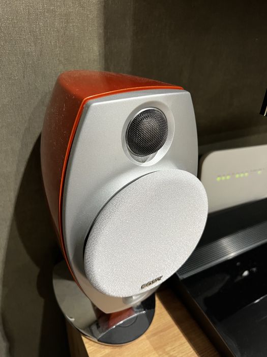 Тонколони Sony ss-LA500