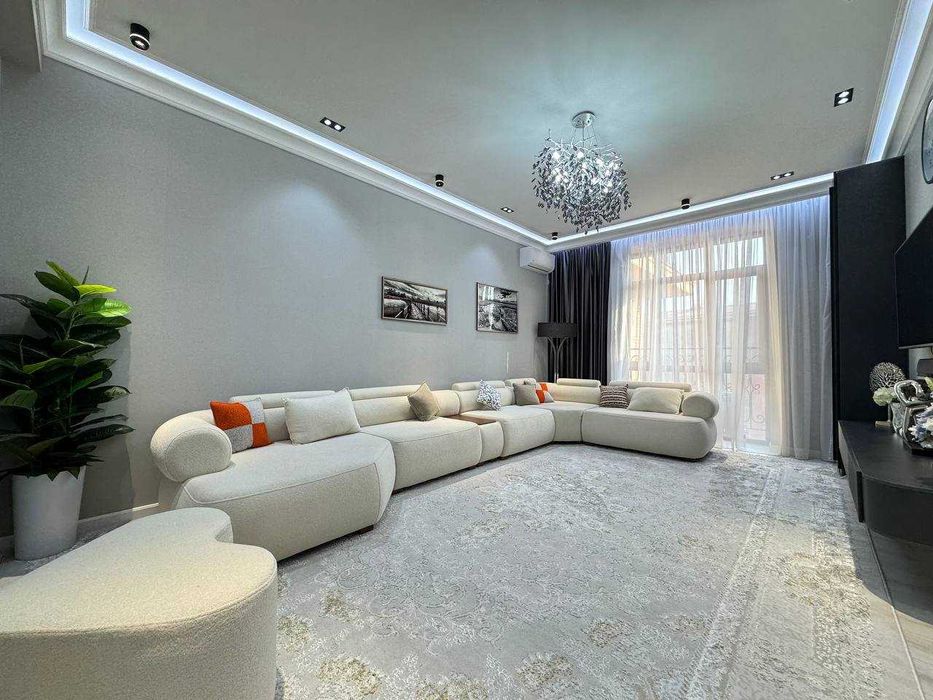 ПРОДАЕТСЯ 2-ком кв ЯККАСАРАЙСКИЙ по ул.Нукуской