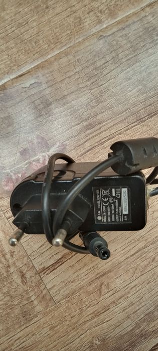 Adaptoare telefon sh