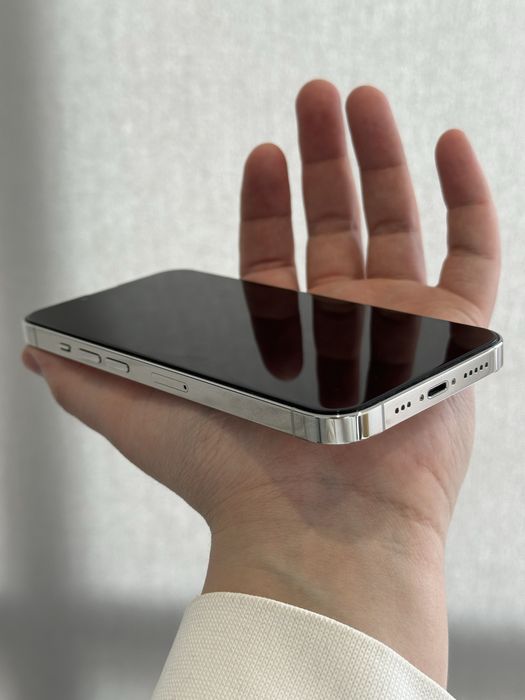 Iphone 13 pro 89%akb 256gb Айфон 13 про
