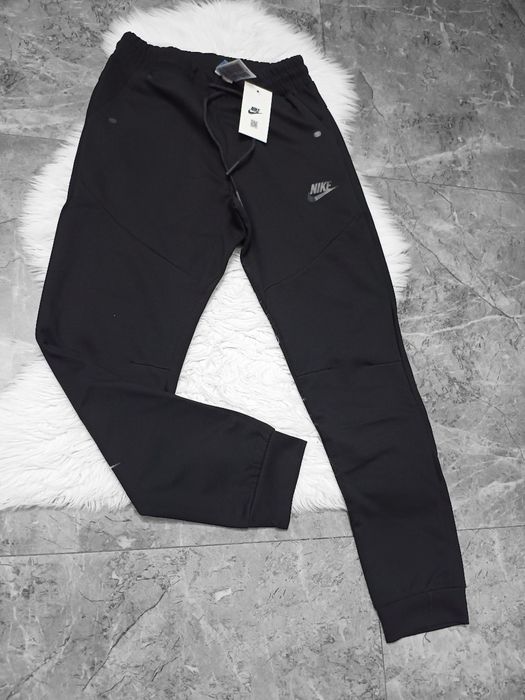 Pantalon trening bărbați xxl