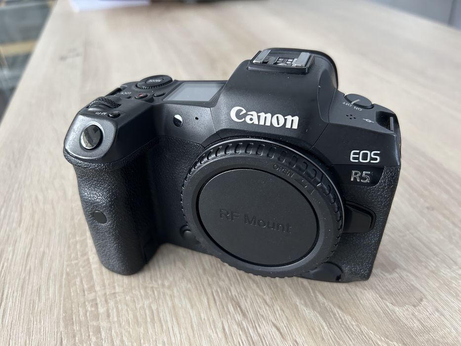 canon 135mm f2 second hand si noi de vanzare • Anunturi • OLX.ro