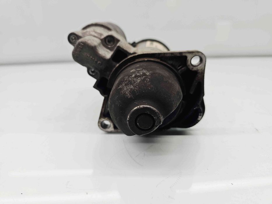 Electromotor 10 dinti Opel Mokka [Fabr 2012-2019] 25194650 1.4 B B14N