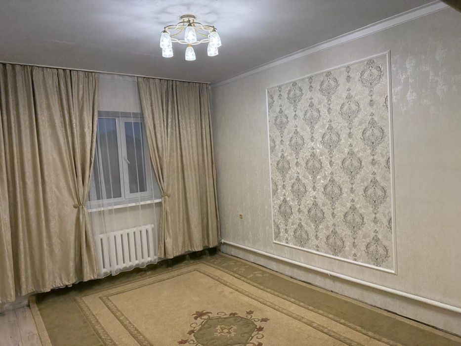 Сдается дом на мероприятия