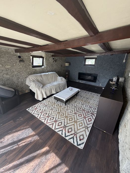 Casa direct proprietar