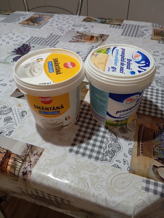 Lactatele  Comuna Doba