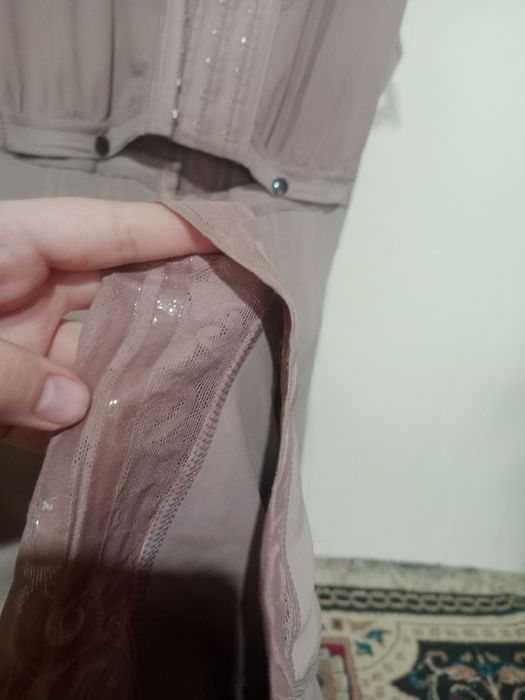 100% orginal karset arzon narhda