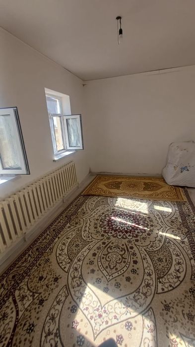 Жер уй сатылады байхтерек 3