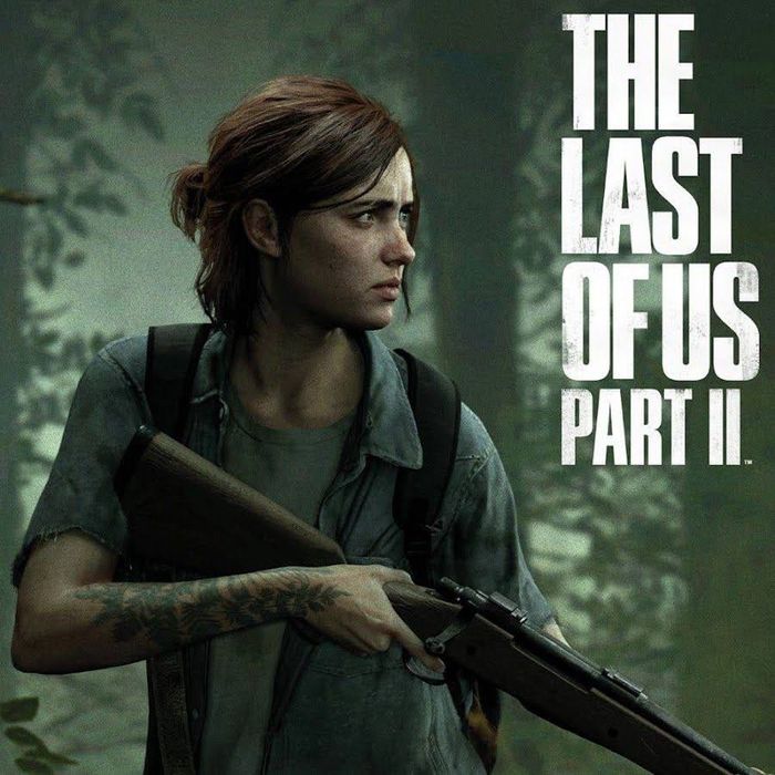 Игры на ps4 / ps5 установка за 10 минут