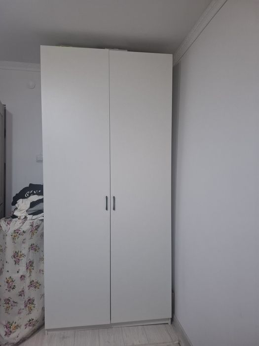 Шкаф   полка  продам