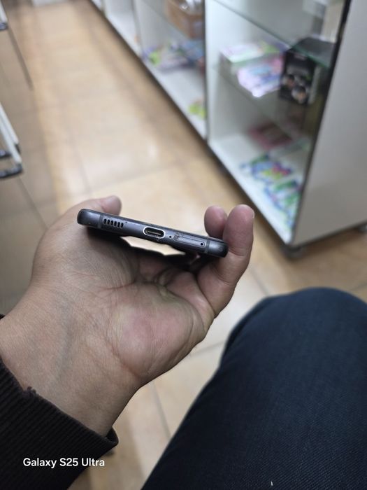 Samsung S21 FE sotiladi