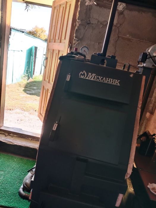 Продам дом в с.Акылбай