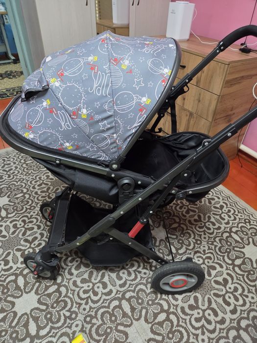 Продам (вещи новые)для новорождённого