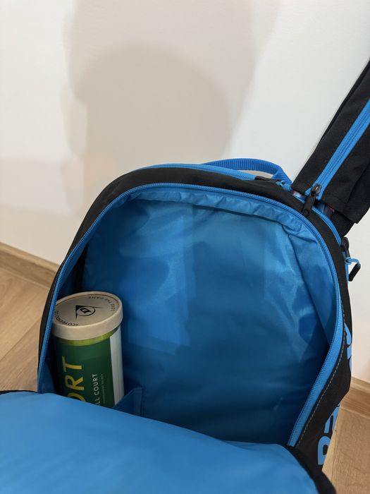 Rucsac tenis Babolat