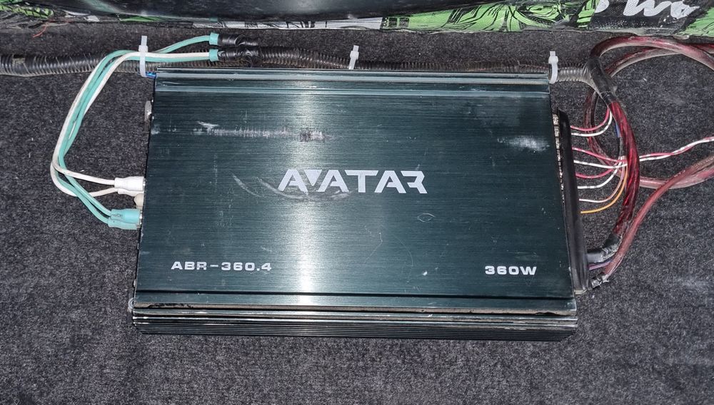 Продается акустик! установка Бесплатный