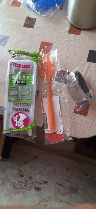 Все для Кухоные продам за 1500тг