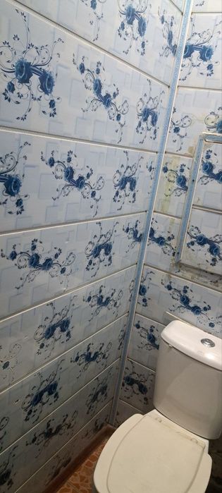 ЧИЛАНЗАР 11 кв 1 ХОНА 2 Хона Килинган 1 етажда Уртача Ремонт Срочноо