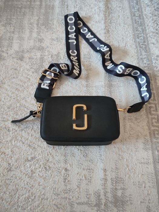 Сумка женская от MARC JACOBS