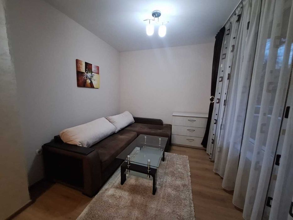 Продава се Двустаен апартамент в Пловдив, Каменица 1 - 65 кв.м за 2385 €/кв.м - Снимка #6