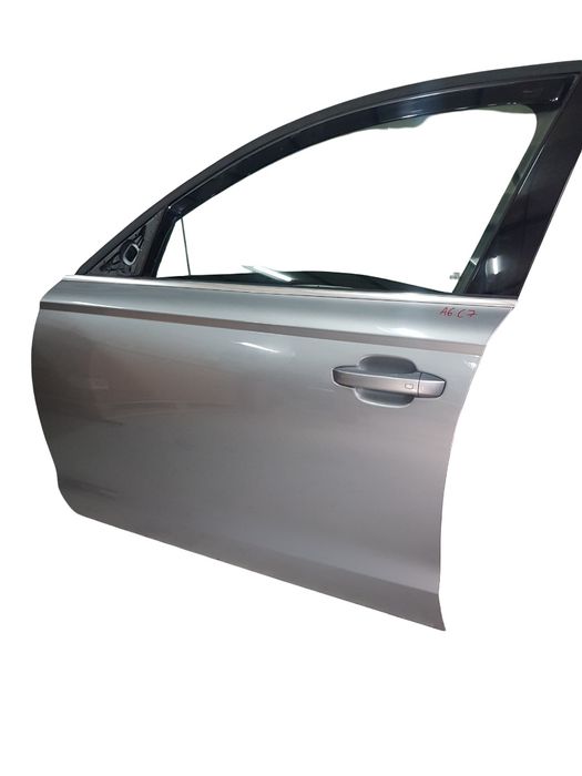 Usa Stanga Fata Audi A6 C7