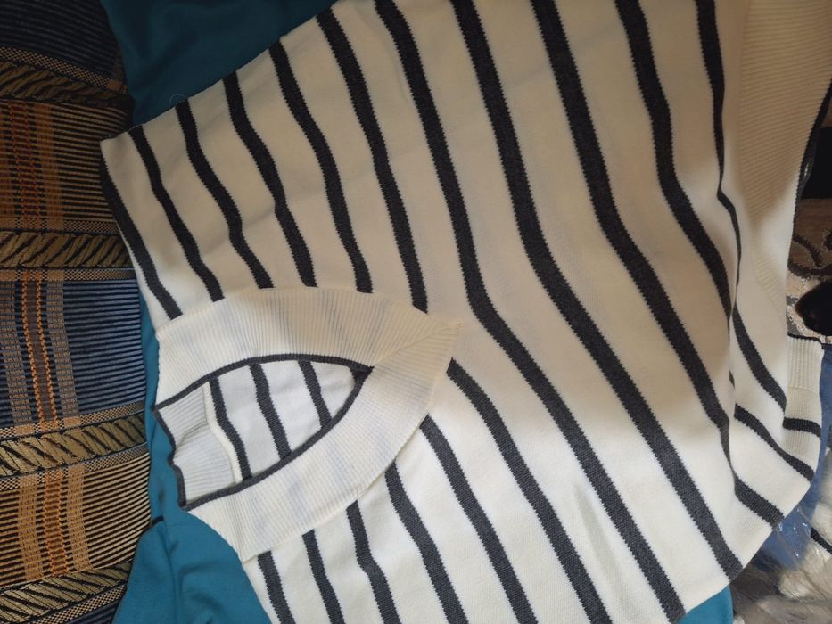 Одежда, оригинал