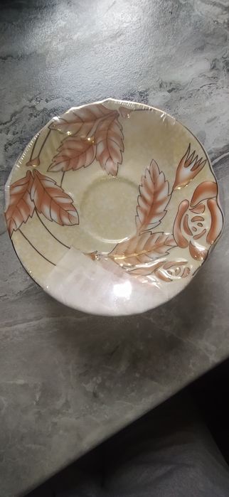 Продам кофейный сервис