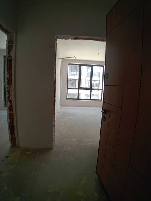 Продава се Двустаен апартамент в Пловдив, Кършияка - 70 кв.м за 911 €/кв.м - Снимка #2
