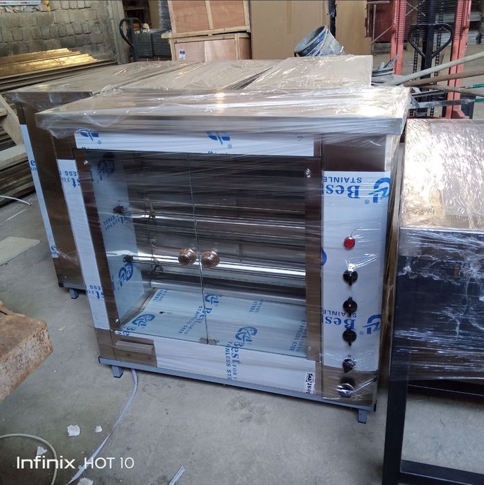 Гриль gril grel giril aparat Giril aparat.Grel aparat