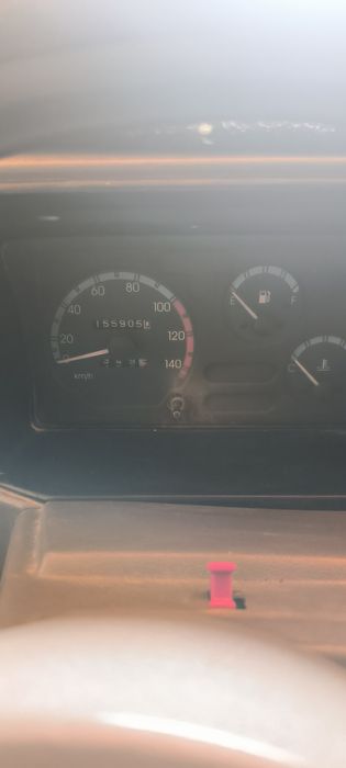 Умуман кийналмаган холати Зур турубти Коган телда