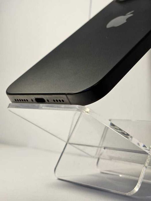 Apple iPhone 16 Pro Max, 256GB, Baterie 95% - Stare Excelenta