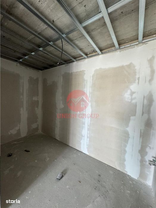 Duplex Spectaculos 130 mp, Mamaia Nord la 100 m de Mare