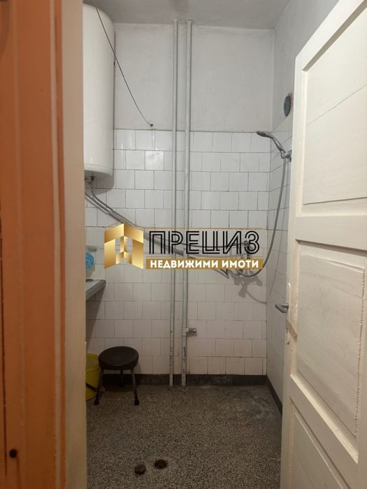 Продажба 3-стаен гр. Шумен - Център 76m² - снимка 7