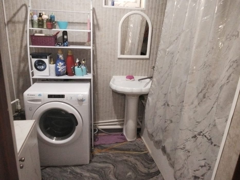 Продам частный отдельно стоящий дом