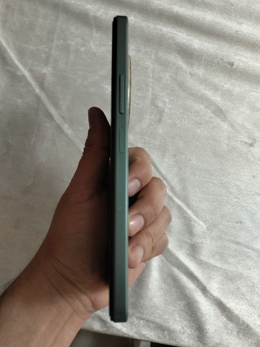 Poco c61 сатылады