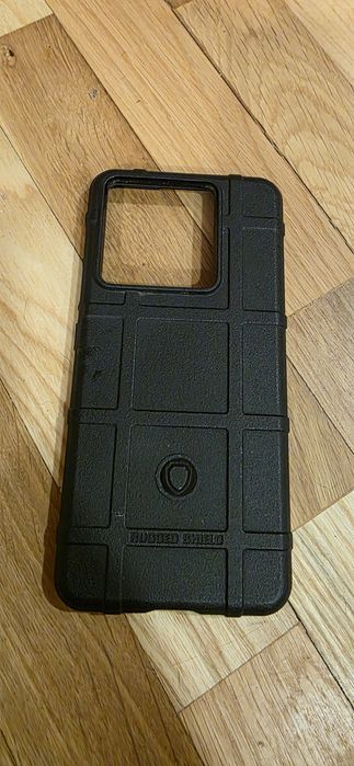 Xiaomi 13 T Pro 512GB