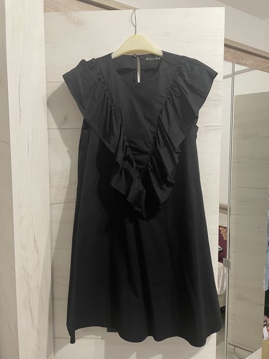 Rochie Poema masura 34