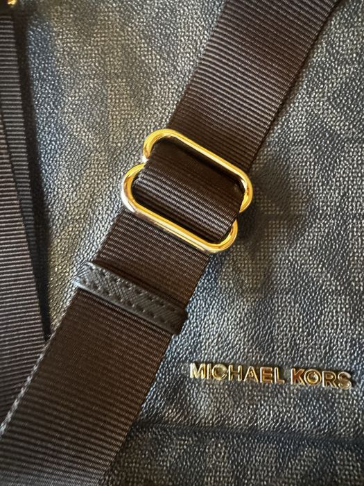 Geanta Michael Kors