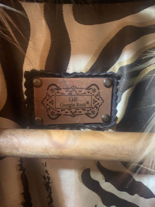 Продам шубу срочно