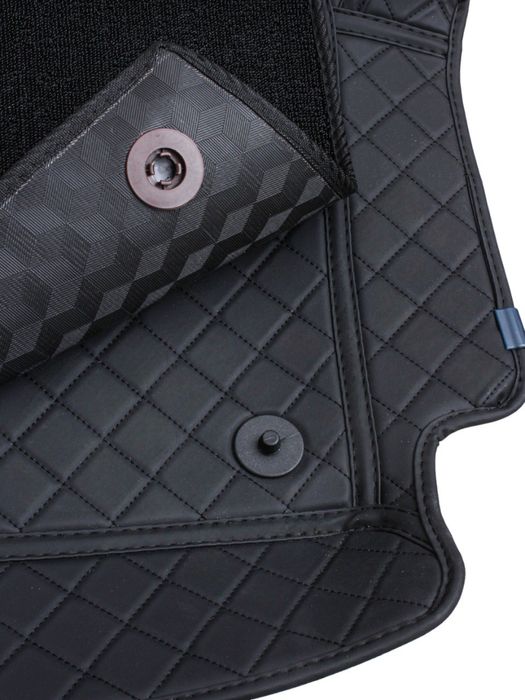 10D Premium polik Caiser