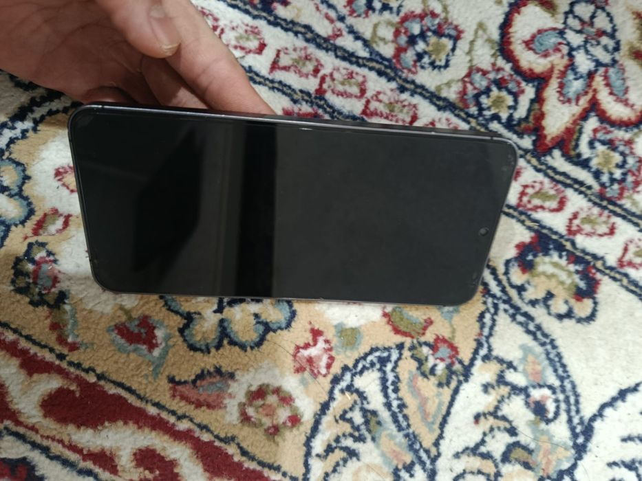 Срочно Samsung s24 plus