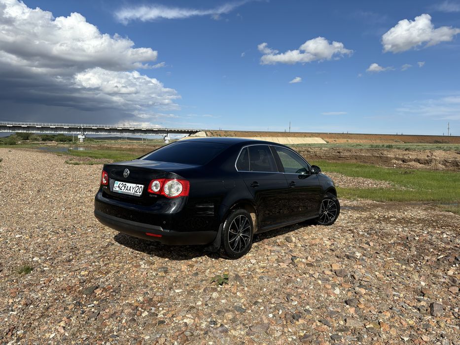 Продам автомобиль!