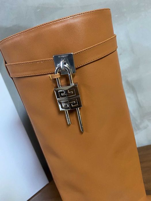 Cizme Givenchy Premium