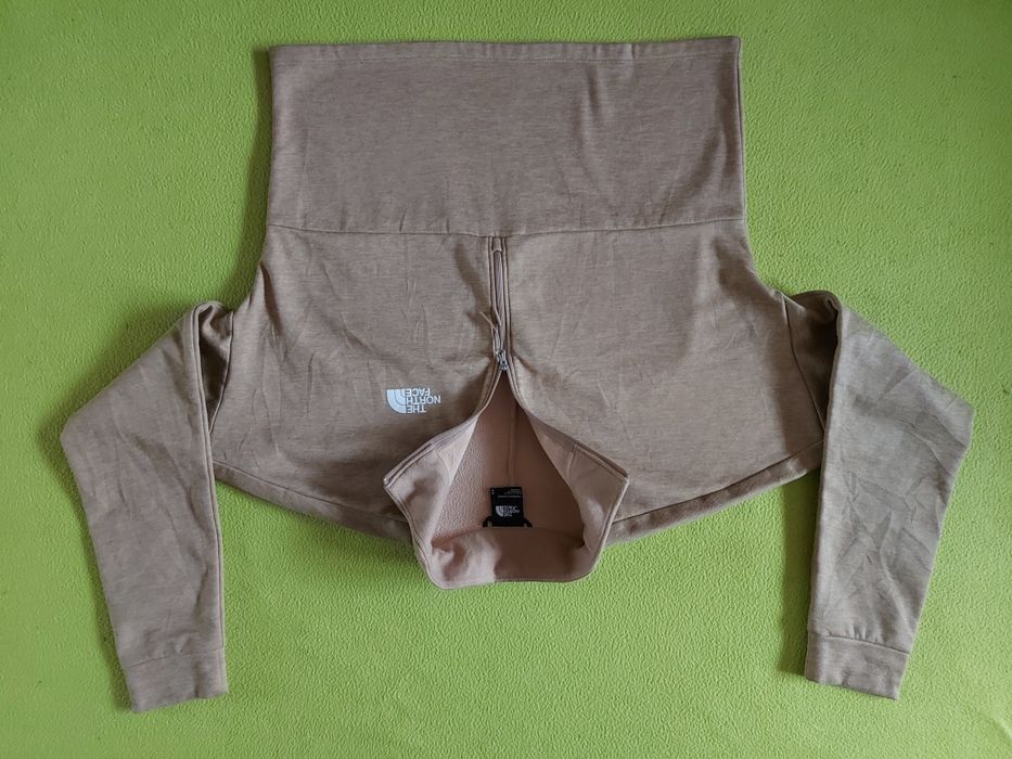 The North Face-M-Дамски модел