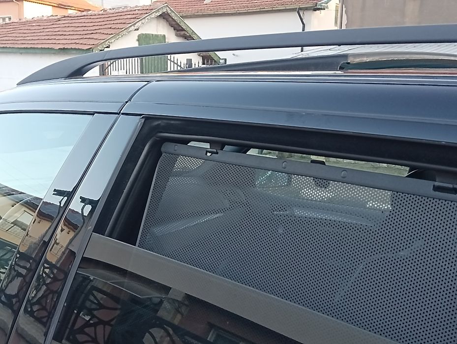 БМВ х5 е53 фейс 218кс