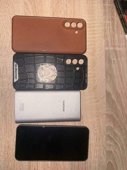 Samsung a56 256gb Самсунг а56